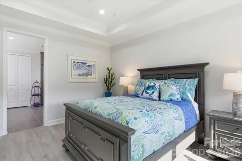 859 Ocean Hammock Loop Hardeeville SC 29927