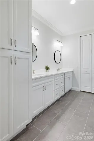 859 Ocean Hammock Loop Hardeeville SC 29927