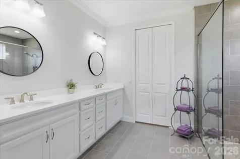 859 Ocean Hammock Loop Hardeeville SC 29927