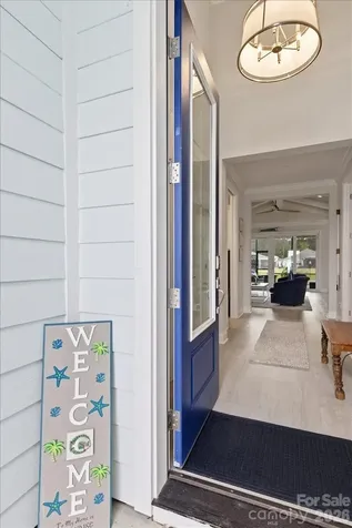859 Ocean Hammock Loop Hardeeville SC 29927