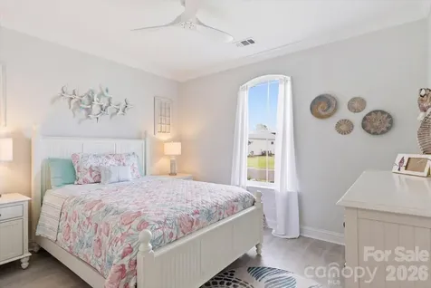 859 Ocean Hammock Loop Hardeeville SC 29927