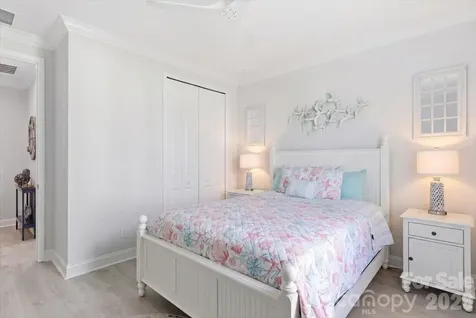 859 Ocean Hammock Loop Hardeeville SC 29927