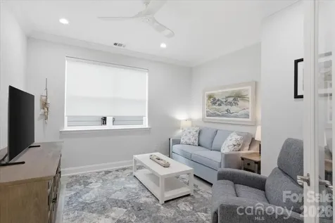 859 Ocean Hammock Loop Hardeeville SC 29927