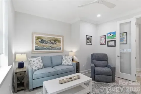 859 Ocean Hammock Loop Hardeeville SC 29927