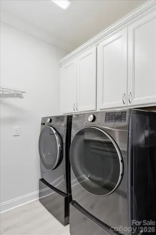 859 Ocean Hammock Loop Hardeeville SC 29927