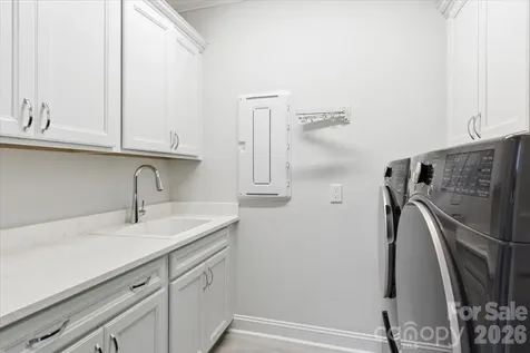 859 Ocean Hammock Loop Hardeeville SC 29927