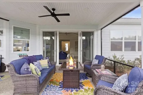 859 Ocean Hammock Loop Hardeeville SC 29927