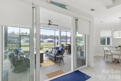 859 Ocean Hammock Loop Hardeeville SC 29927