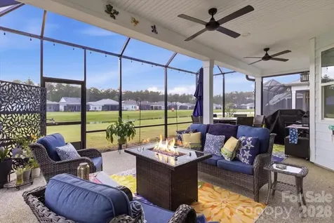 859 Ocean Hammock Loop Hardeeville SC 29927