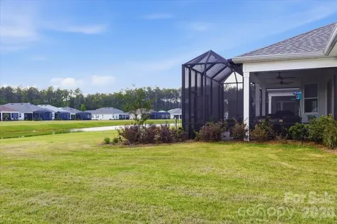 859 Ocean Hammock Loop Hardeeville SC 29927