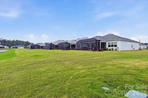 859 Ocean Hammock Loop Hardeeville SC 29927