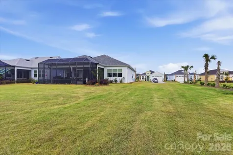 859 Ocean Hammock Loop Hardeeville SC 29927