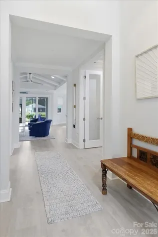 859 Ocean Hammock Loop Hardeeville SC 29927