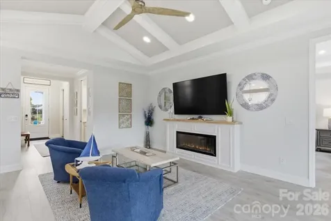 859 Ocean Hammock Loop Hardeeville SC 29927