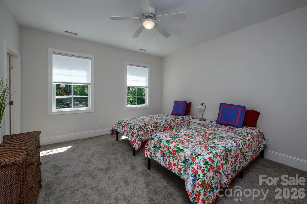123 Lakefront Drive Mooresville NC 28117