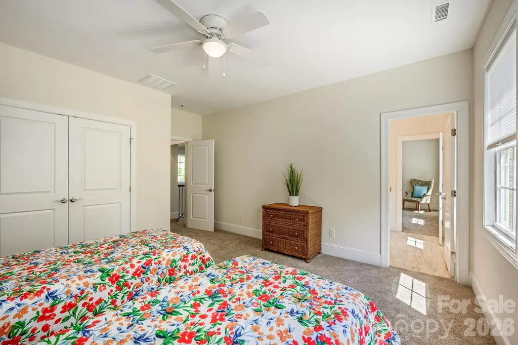 123 Lakefront Drive Mooresville NC 28117