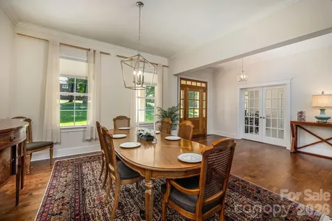123 Lakefront Drive Mooresville NC 28117