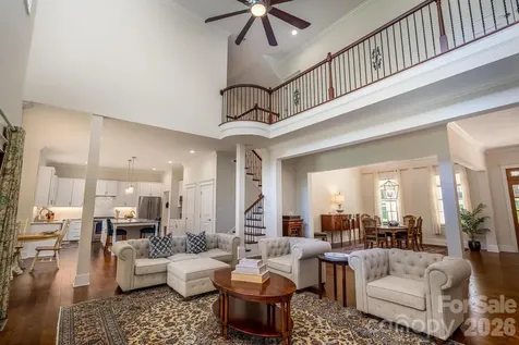 123 Lakefront Drive Mooresville NC 28117