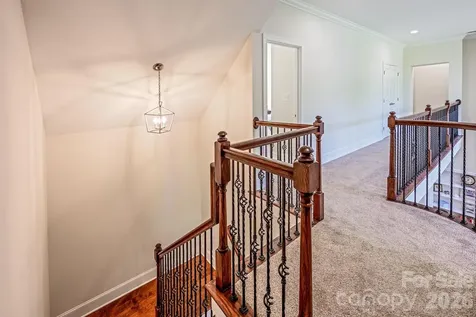 123 Lakefront Drive Mooresville NC 28117