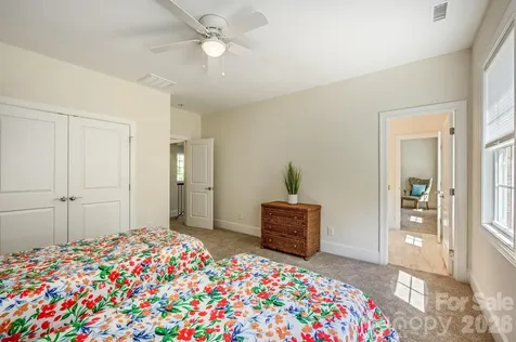 123 Lakefront Drive Mooresville NC 28117