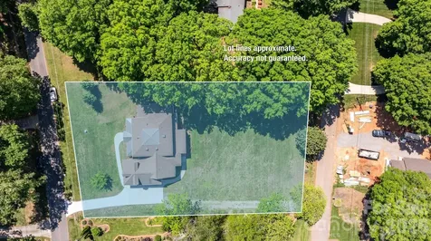 123 Lakefront Drive Mooresville NC 28117