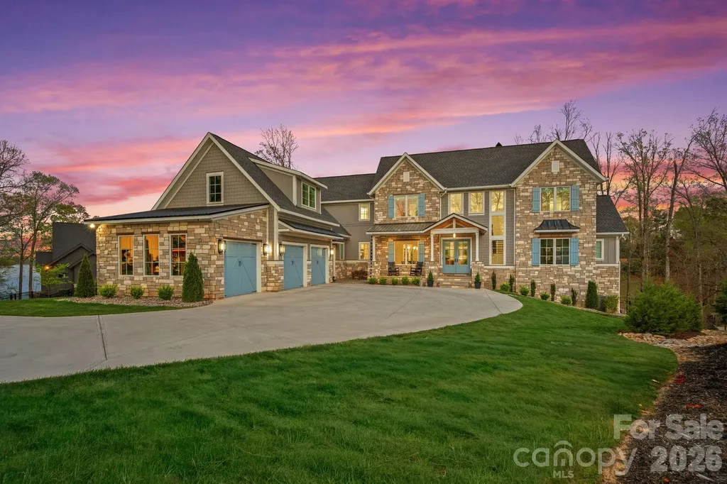 5907 Kiowa Road Clover SC 29710