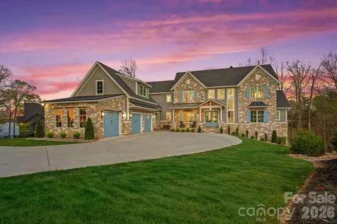 5907 Kiowa Road Clover SC 29710