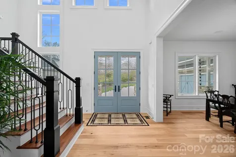 5907 Kiowa Road Clover SC 29710