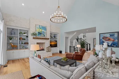 5907 Kiowa Road Clover SC 29710