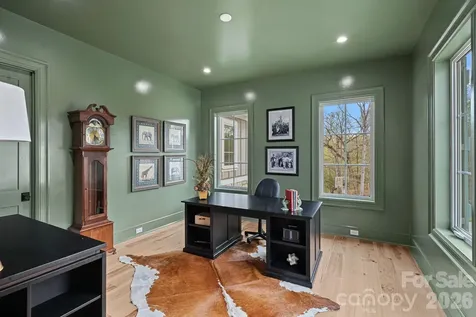 5907 Kiowa Road Clover SC 29710