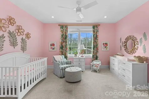 5907 Kiowa Road Clover SC 29710