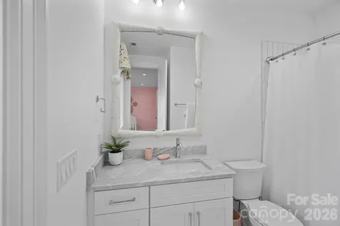 5907 Kiowa Road Clover SC 29710