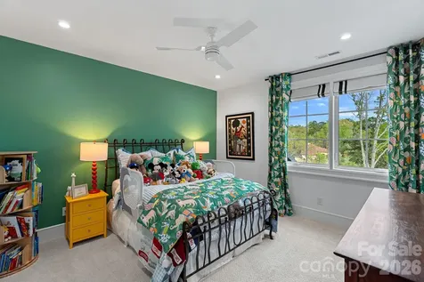 5907 Kiowa Road Clover SC 29710