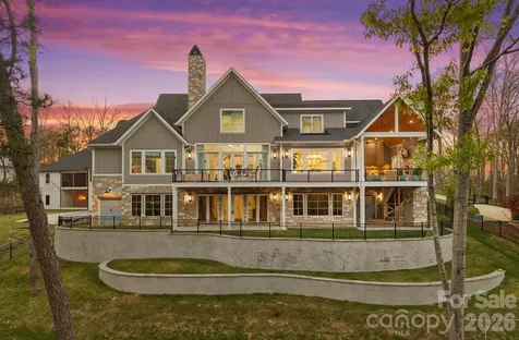 5907 Kiowa Road Clover SC 29710
