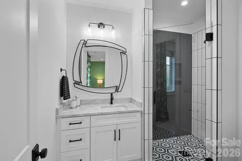 5907 Kiowa Road Clover SC 29710