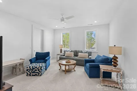 5907 Kiowa Road Clover SC 29710