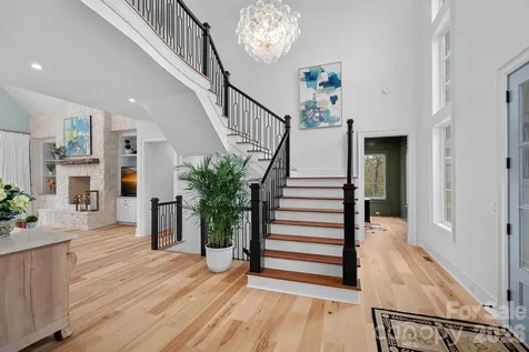 5907 Kiowa Road Clover SC 29710