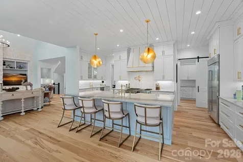 5907 Kiowa Road Clover SC 29710