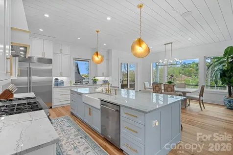 5907 Kiowa Road Clover SC 29710
