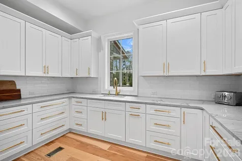 5907 Kiowa Road Clover SC 29710