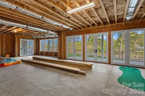 5907 Kiowa Road Clover SC 29710