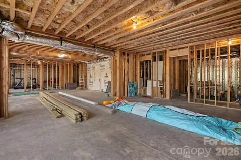 5907 Kiowa Road Clover SC 29710