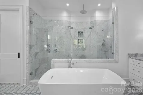 5907 Kiowa Road Clover SC 29710
