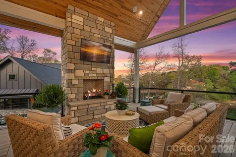 5907 Kiowa Road Clover SC 29710