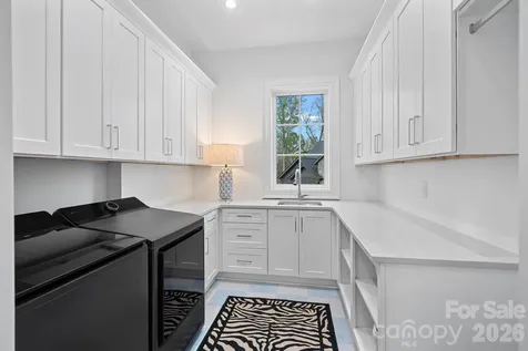 5907 Kiowa Road Clover SC 29710