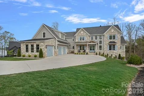 5907 Kiowa Road Clover SC 29710