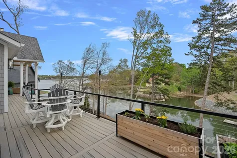 5907 Kiowa Road Clover SC 29710