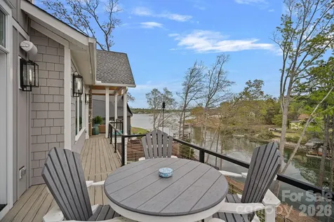 5907 Kiowa Road Clover SC 29710