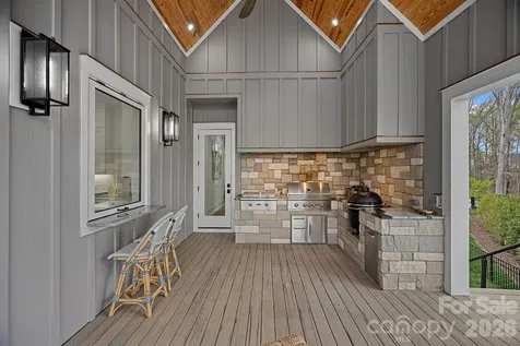 5907 Kiowa Road Clover SC 29710