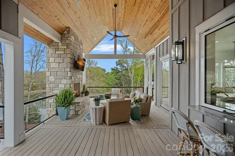 5907 Kiowa Road Clover SC 29710